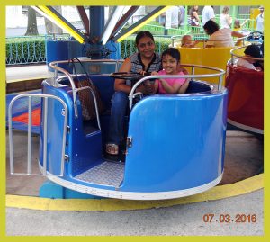 krutiface712016011