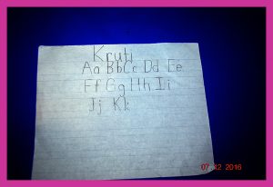 krutihome7142016011
