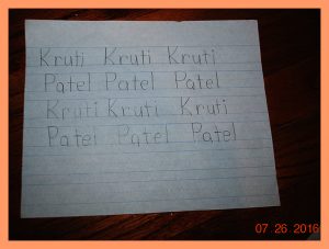 krutihome7262