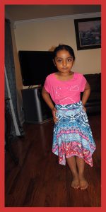 krutihome7620163