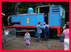 krutithomastrain1