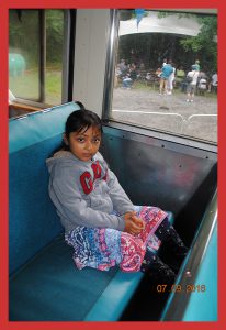 krutithomastrain3