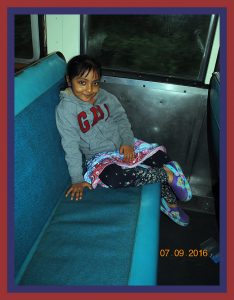 krutithomastrain4