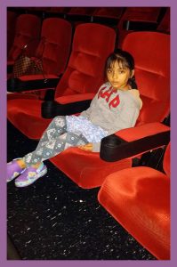 moviekruti