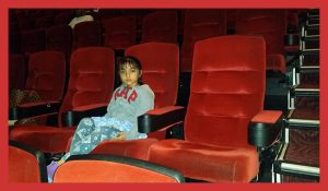 moviekruti1