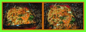 papayasalad
