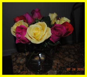 roses1