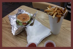 5guys