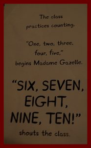 6