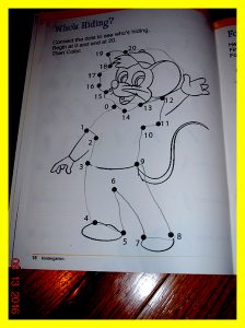 8133