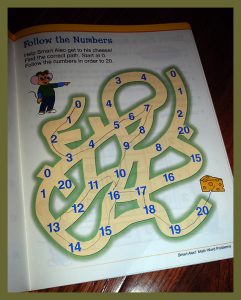 8134