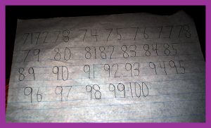 8183