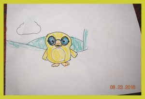 8231