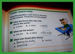 8231