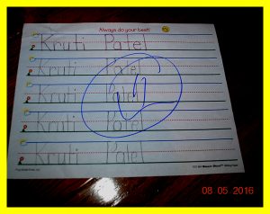 kruticamp11113