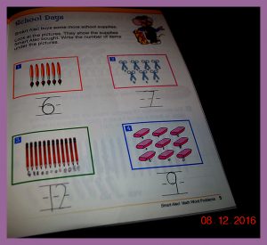 krutihome81220163