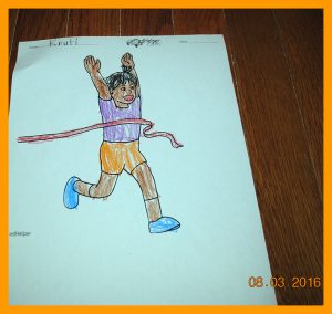 krutihome8320165