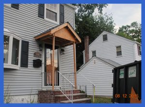newhomeaddition