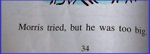 35