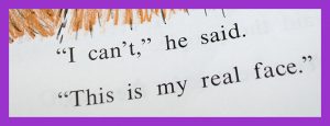 41