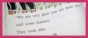 56