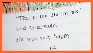 63
