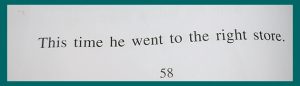 64