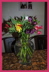 flowers912