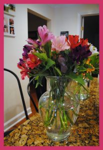 flowers913