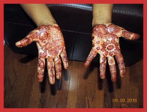 henna912