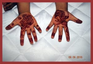 henna913