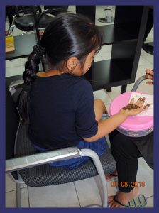 henna982016