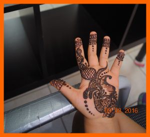 henna9820161