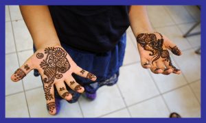 henna9820162