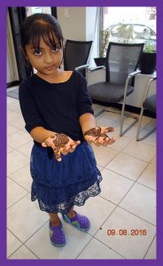 henna9820163