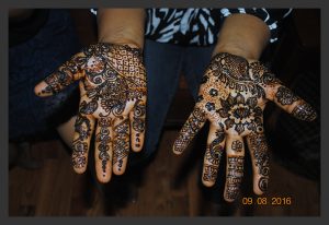 henna9820164