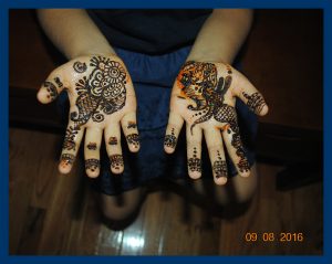 henna9820165