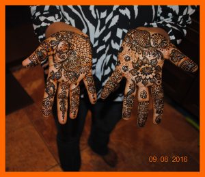 henna9820166