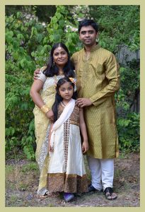 kruti91720161