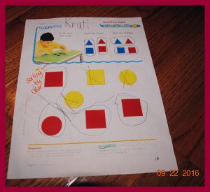 kruti92220161