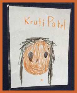 kruticlasswork9222016