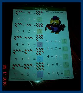 krutihome91820165