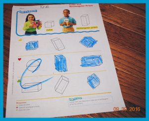 krutischool101165