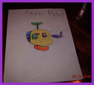 krutischool91520165