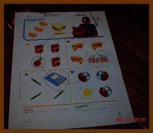 krutischool91520166