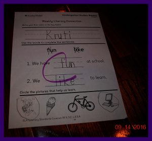 krutischool91520174