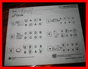 krutischool91620166