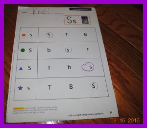 krutischool91820161