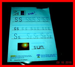 krutischool91820162