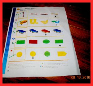 krutischool91820164